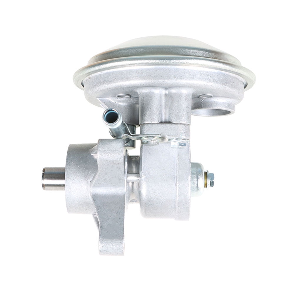 labwork Vacuum Pump 97241035 8972410351 Replacement for 19952019 L96