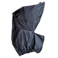 thumbnail image 1 of Funda para lluvia de Golf Wdftyju plegable portátil accesorios para deportes al aire libre, 1 of 9
