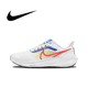 thumbnail image 3 of Zapatillas de running NIKE AIR ZOOM PEGASUS 39 para hombre, originales, recién llegadas, 3 of 5
