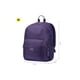 thumbnail image 2 of Mochila Mediana TOTTO TRIK Porta Laptop 14 Bolsillo Secreto 15 Litros, 2 of 6