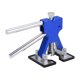 thumbnail image 1 of TFixol - Herramienta de eliminación de abolladuras para automóviles, extractor de abolladuras sin pintura para carrocería de coche TFixol Removedor de abolladuras, 1 of 7