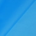 thumbnail image 1 of Tela de Nailon Sheelokhwui Resistente al Agua Ripstop 2 m x 145 cm, 1 of 7