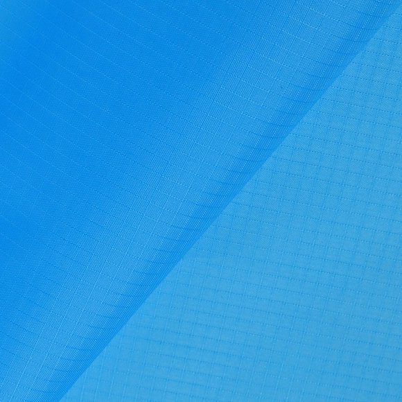 Tela de Nailon Sheelokhwui Resistente al Agua Ripstop 2 m x 145 cm