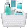 Walmart Help My Hands Ginger Scented 6 P