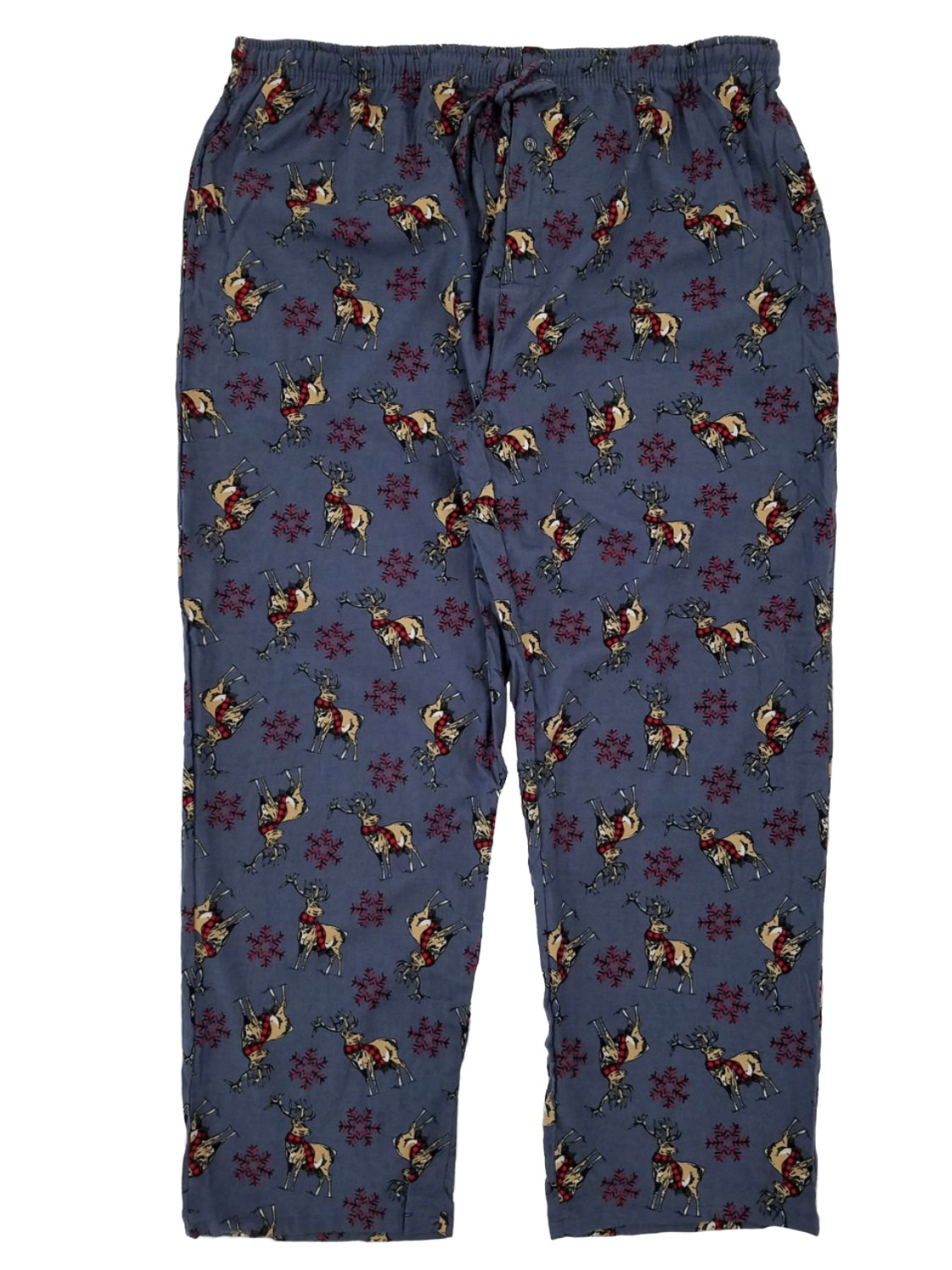 xxlt sweatpants