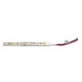 thumbnail image 2 of 6X Impermeable Blanco 5050 Luces de Tira Llevadas Dc 12V Caravana Coche 10cm, 2 of 5