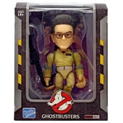 Ghostbusters Action Vinyls Egon Spengler Vinyl Figure