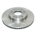 thumbnail image 2 of Disc Brake Rotor, 2 of 2