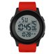 thumbnail image 2 of Reloj deportivo para hombre, relojes para hombre, analógico, digital, militar, deportivo, LED, reloj de pulsera, reloj general., 2 of 3