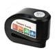 thumbnail image 5 of Cerradura antirrobo Jadeshay Y801 inteligente Bluetooth para motocicleta con control remoto multifuncional, 5 of 8