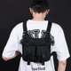 thumbnail image 2 of Running Pack Bag Multi-Function Implay para acampar, 2 of 9