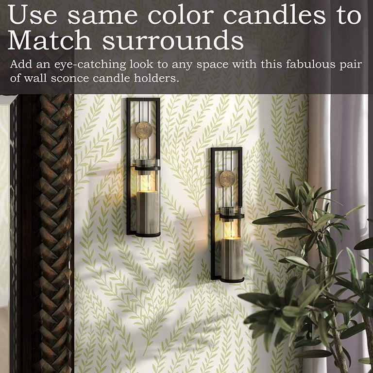 Sconces sale wall decor