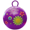 thumbnail image 2 of Hedstrom 18" Flower Hopper, 2 of 2