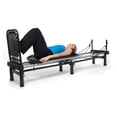 thumbnail image 5 of Stamina Products Large Riser Stand For Aeropilates Reformer Machines, 5 of 5