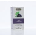 thumbnail image 4 of Hemani - Grape Seed 100% Natural Halal Oil (30 ml), 4 of 5