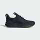 thumbnail image 1 of Size 11.5 Mens Adi - das Lite Racer Adapt 7.0 Black Running Shoes IE6327 NEW, 1 of 3