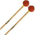 thumbnail image 2 of Innovative Percussion AA30 Rattan Mallets MEDIUM SOFT VIBRAPHONE / MARIMBA CORD RATTAN, 2 of 3