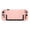 Pink, variant on Protective Case for 2 (2025), Anti-Scratch Protective Sleeve for Switch2 Game Console, Shock Proof PC Protective Cover, Easy to Install