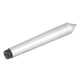 thumbnail image 1 of Tornos M, Torno de acero al carbono Tornos MT1/MT2 Tornos M Centro de torno Máxima confiabilidad, 1 of 7
