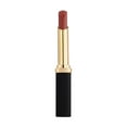 thumbnail image 1 of L'Oréal Paris Rouge à Lèvres Colour Riche Intense Volume Mat, 1 of 7