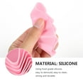thumbnail image 2 of 12Pcs Household Cake Cups Creative Cake Baking Molds Kitchen Accessories, 2 of 8
