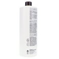 thumbnail image 4 of Paul Mitchell Freeze and Shine Super Spray 33.8 oz, 4 of 8