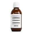 thumbnail image 2 of Suplemento DAVINCI Labs KiddoMega-3 líquido Omega-3 200 ml para niños, 2 of 6