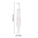 thumbnail image 5 of 50 agujas para de coser accesorios para herramientas de coser universales de resistencia para tamaño doméstico 65/9, 75/11, 80/12, 90/14, 50 Agujas 3 Enhebrador Macarena Agujas de máquinas de coser domésticas, 5 of 8