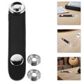 thumbnail image 1 of Minkissy 2Set Accordion Bellows Buckle Belt for Enhanced Musical Expression in Classic Style for Daily Practice, 1 of 7