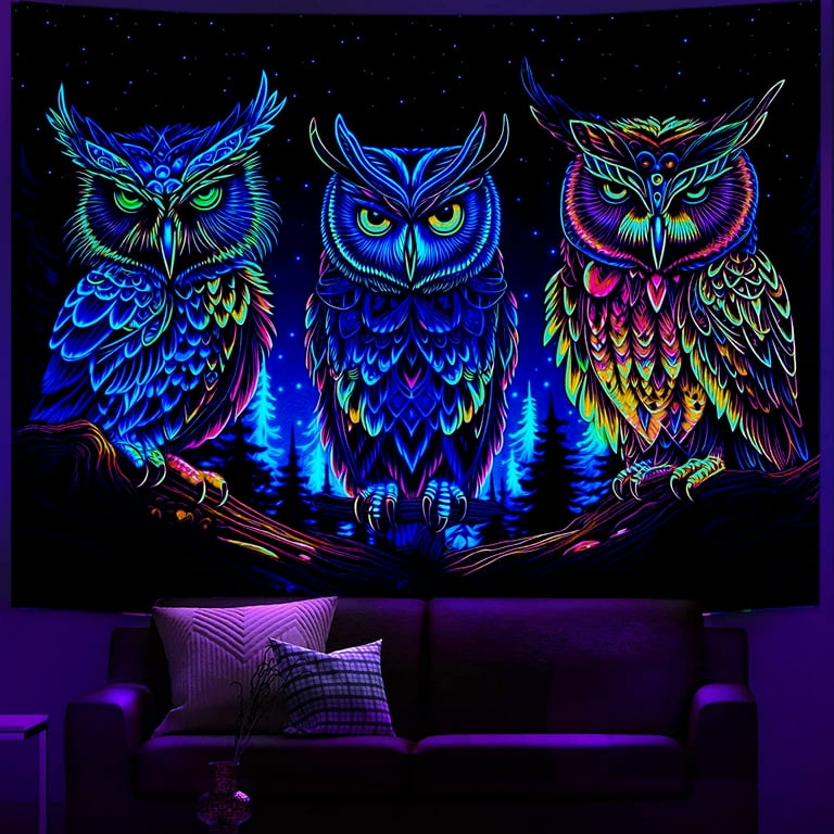 Really cool tapestries sale