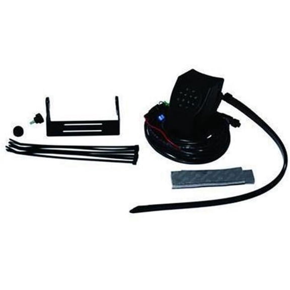 T-H Marine Supplies HW-PKG-2.0BOAT Hydrowave H2 Second Boat