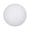 Green, variant on NFTIGB Premium Luminous Electronic LED Lighting Golf Ball, High-Visibility Green Glow in the Dark Night Training Practice Golfing Ball (1.65 inches / 42 mm, 1 Pack)