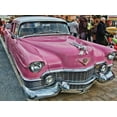 thumbnail image 1 of Fleetwood - CANVAS OR FINE PRINT WALL ART, 1 of 1