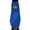 Blue, variant on Medium Weaver Prodigy Athletic Horse Leg Boots Front Rear Four Pack Red