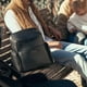 thumbnail image 2 of Bolsa de pañales Nuna Essential Bag BMW Collection Espresso, 2 of 10