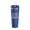 Cobalt, variant on RTIC 28 oz Ceramic Lined Everyday Tumbler, Spill-Resistant Straw Lid, Pale Pink
