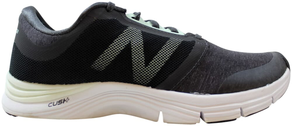 new balance 711 v3 cush  women's cross training shoes