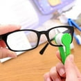 thumbnail image 4 of asddcavvf Portable Scrub/Cleaning Brush Lens Clip Cleaning Scrub Cleaning Tool Teak Oil for Shower Stool, 4 of 4