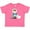 Hot Pink, variant on Inktastic Eskimo Boy Cute Alaska Boys Baby T-Shirt