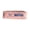 Pink, variant on 4oz Butter Stick Toy 13 5 cm Hand Filled Ball Stress Relief Fidget Squeeze Figure Soft Slow Rise Novelty Item