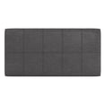 thumbnail image 6 of Simpli Home Dover 36W Small Storage Ottoman Bench, 6 of 13