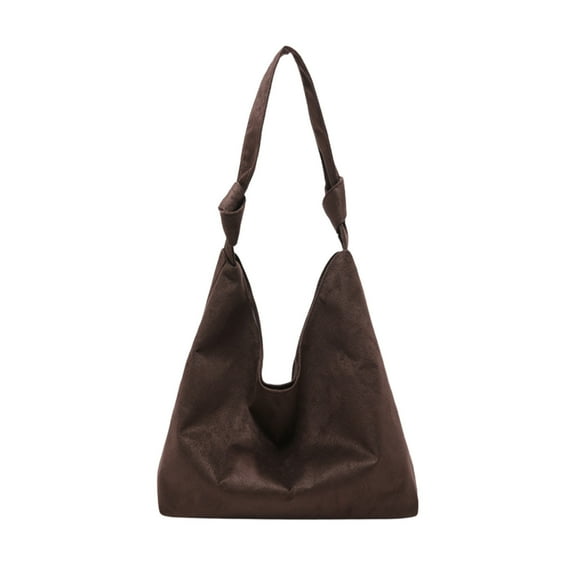 Kraoden Casual Women's Shoulder Bag, Fashion Handbag Messenger Bag with Adjustable Strap, Stylish Tote for Work, Dating, Shopping, and Travel, Perfect Gift for Any Occasion