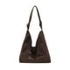 thumbnail image 2 of Bolso casual de moda para mujer, bolso de hombro, bolso de mensajero, cartera, 2 of 6