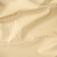 thumbnail image 3 of KAKOWELY car seats cover 1 Set Seat Covers For Car Breathable Seat Covers Rear Seat Covers Car Seat Covers Anti-Slip Seat Cover Car Seat Protector53.54"X22.05"X0.2", 3 of 5