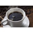 thumbnail image 5 of HomeCraft Percolateur à Café en Acier Inoxydable 10 Tasses, 5 of 5