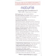 Naturie Hatomugi Skin Conditioner - 16.9 oz