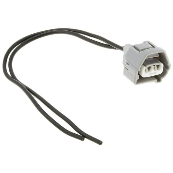Carquest Premium Connector