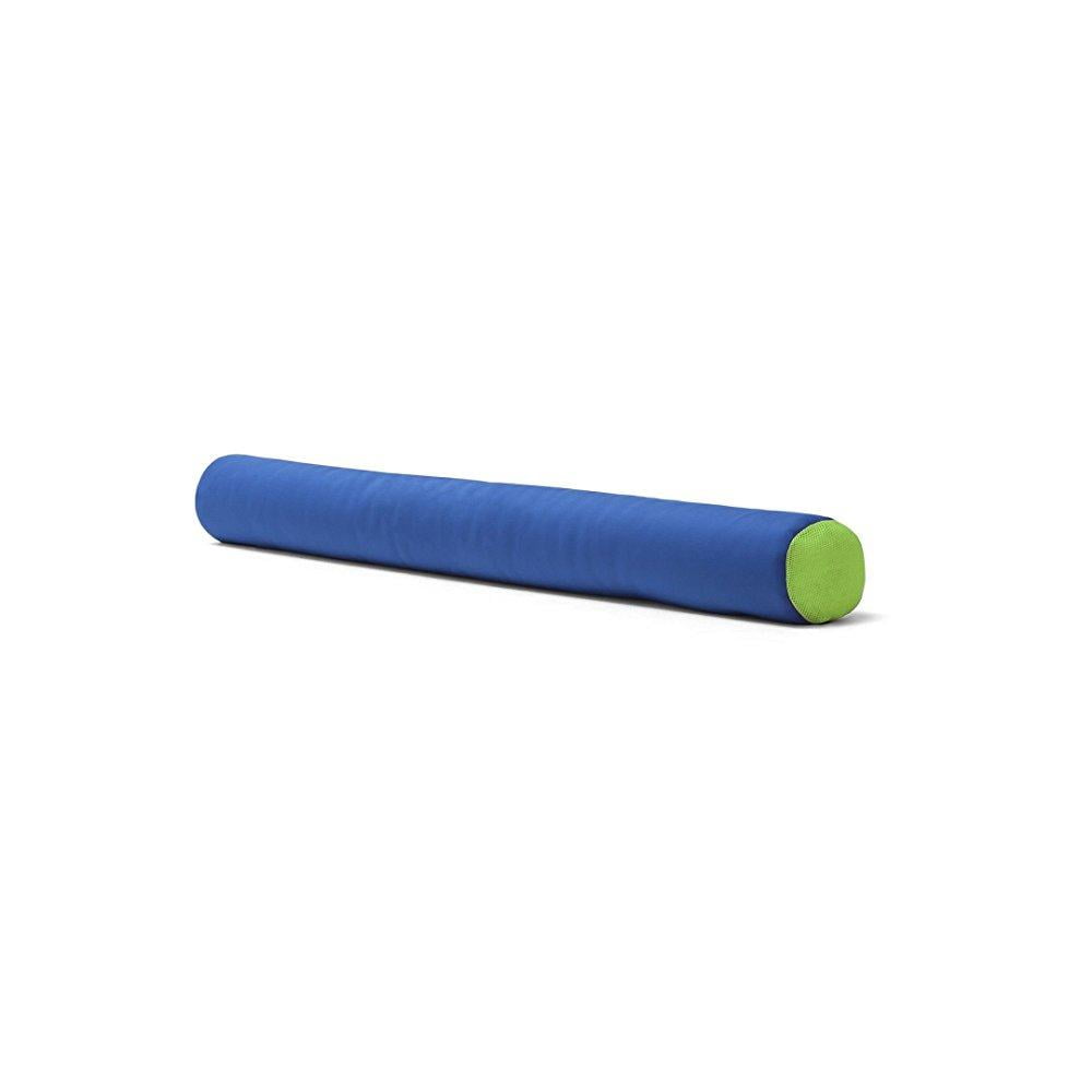 6 inch diameter pool noodles