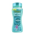 thumbnail image 1 of Shampoo Palmolive Optims Reparación Auténtica Fórmula con Vital Keratina 680 ml, 1 of 5