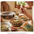 thumbnail image 5 of Nopales en salmuera Flor Azteca en tira 1 kg, 5 of 5